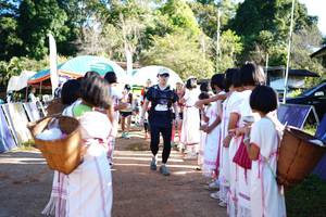 BIB: 
                            <button type="button" onclick="openModal(19057127)" class="btn btn-primary btn-sm float-right btn-popup" data-toggle="modal" data-target=".modal-high-quality">
                        <i class="fas fa-shopping-cart"></i> Add to Cart
                    </button>
                                            <button type="button" onclick="isThisMe(19057127, true)" class="btn btn-success btn-sm float-right btn-popup btn-isme hidden" data-toggle="tooltip" data-placement="bottom" title="นี่คือรูปของคุณใช่ไหม คลิกที่นี่เพื่อเอาเข้าอัลบั้ม">
                        <i class="fas fa-plus"></i> Add to album
                    </button>
                    <button type="button" onclick="isThisMe(19057127, false)" class="btn btn-warning btn-sm float-right btn-popup btn-isnotme hidden">
                        <i class="fas fa-ban"></i> Remove from album
                    </button>